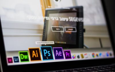 15 Programas para editar fotos, gratis y de pago