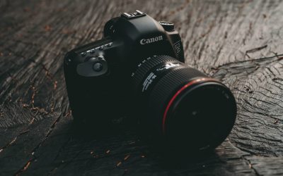 ¿Qué es la ISO en fotografía y cómo ajustarla correctamente?
