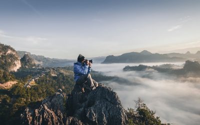 ¿Qué es la regla de los tercios y cómo aplicarla?