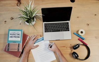Marketing para Fotógrafos: 15 Consejos para Elevar tu Marca