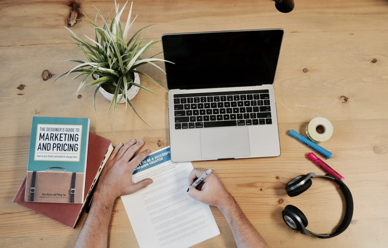 Marketing para Fotógrafos: 15 Consejos para Elevar tu Marca