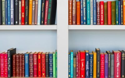 15 Libros sobre fotografía gastronómica que debes leer