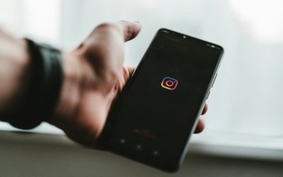 Consejos de Facebook Ads y Instagram Ads para Fotógrafos para ganar clientes