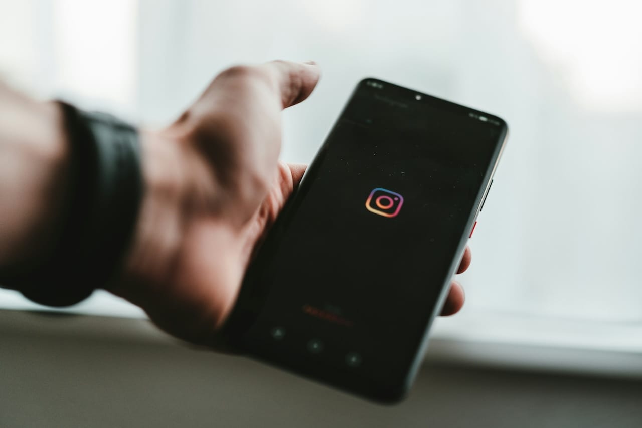 Consejos de Facebook Ads y Instagram Ads para Fotógrafos para ganar clientes