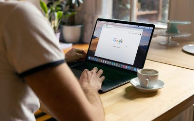 Consejos de Google Ads para Fotógrafos para ganar clientes