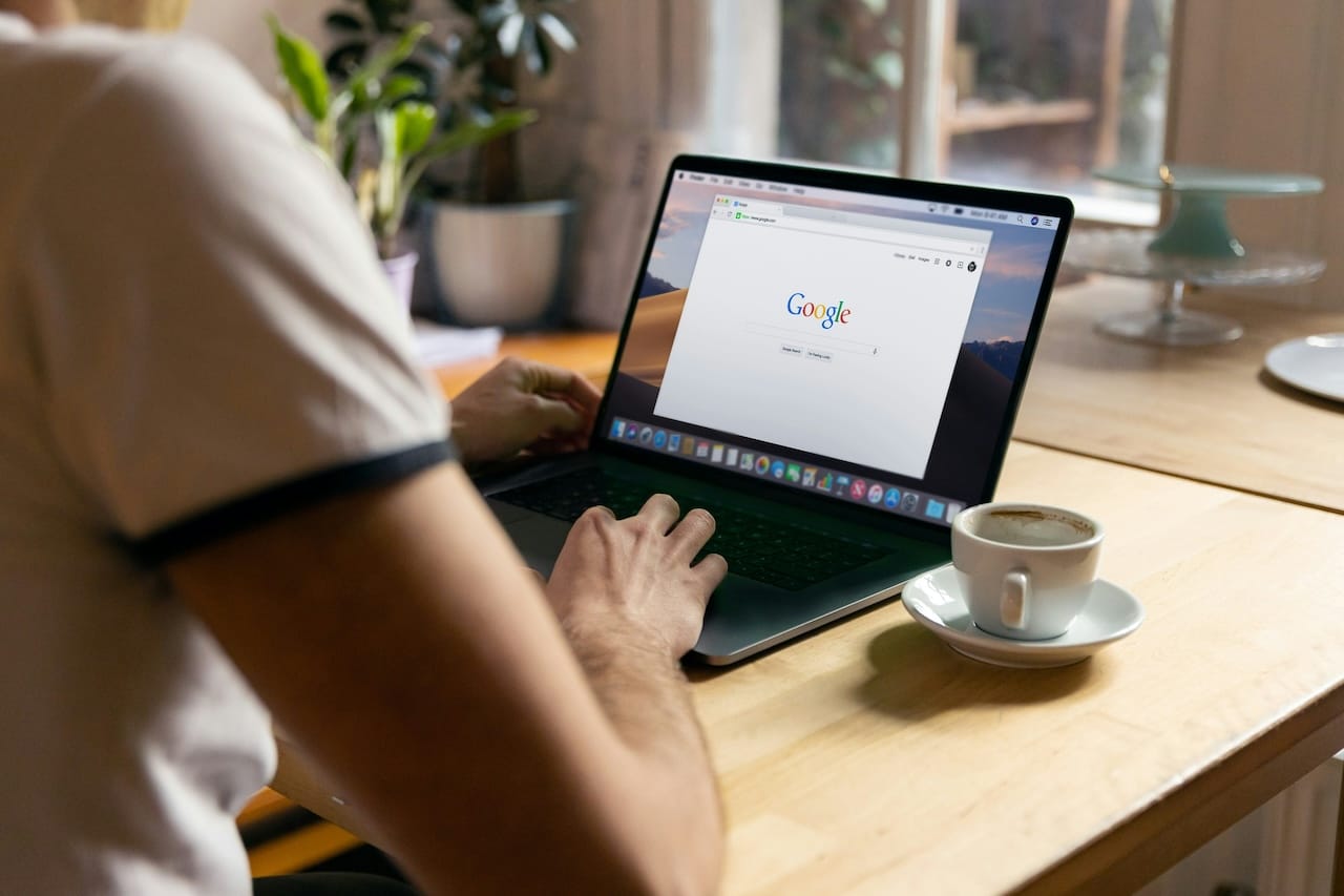 Consejos de Google Ads para Fotógrafos Para Ganar Clientes