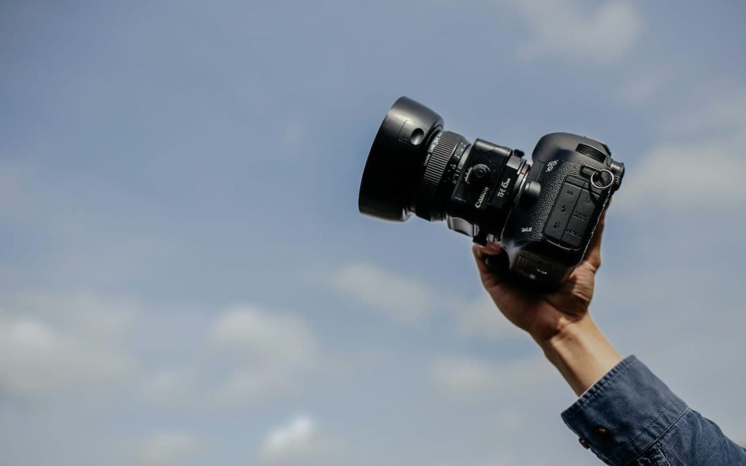 Cómo monetizar tus fotografías y aumentar tus ingresos