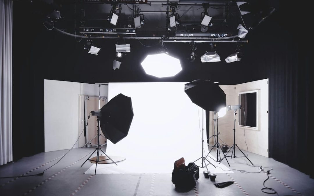 Formato RAW en Fotografía Comprende su Importancia y Ventajas