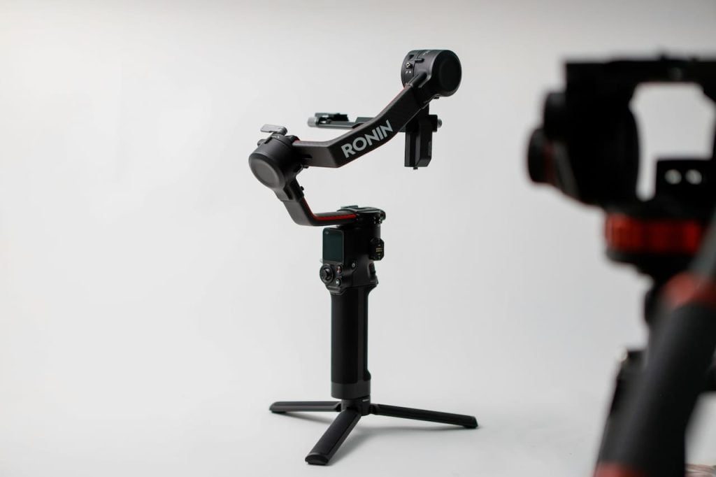 accesorios para la fotografía móvil accesorios para mejorar tu fotografía móvil 2