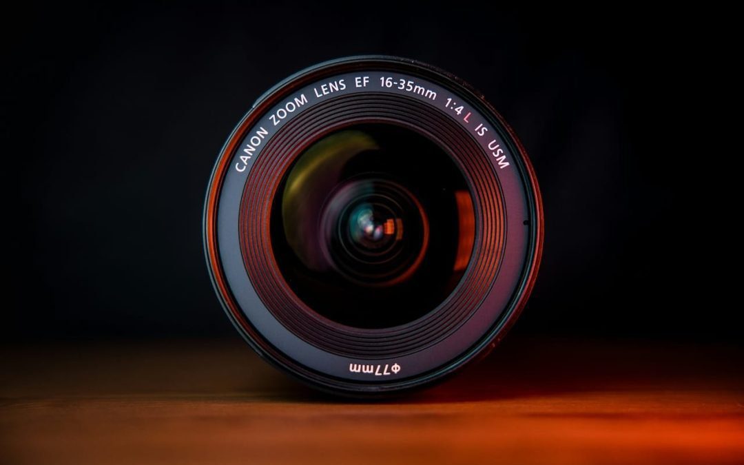 La Apertura del diafragma: Guía Completa del Fotógrafo