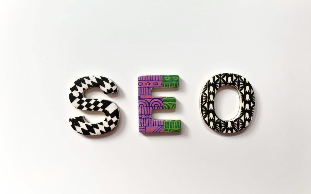 Consejos de SEO para Fotógrafos: Aumenta tu visibilidad y atrae más clientes