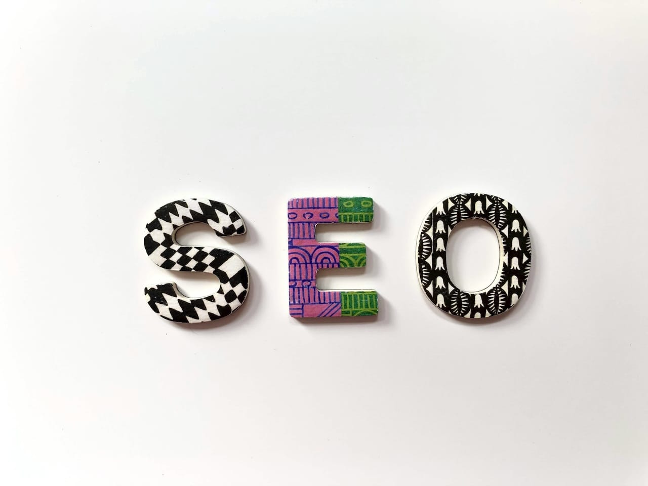 seo para fotografos 2