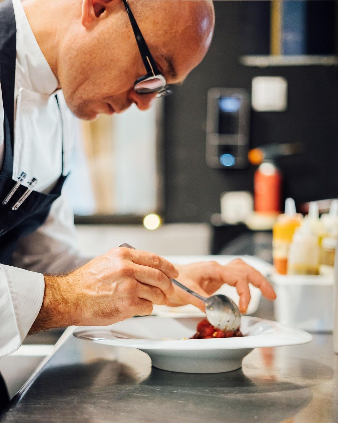 fotografía gastronómica barcelona