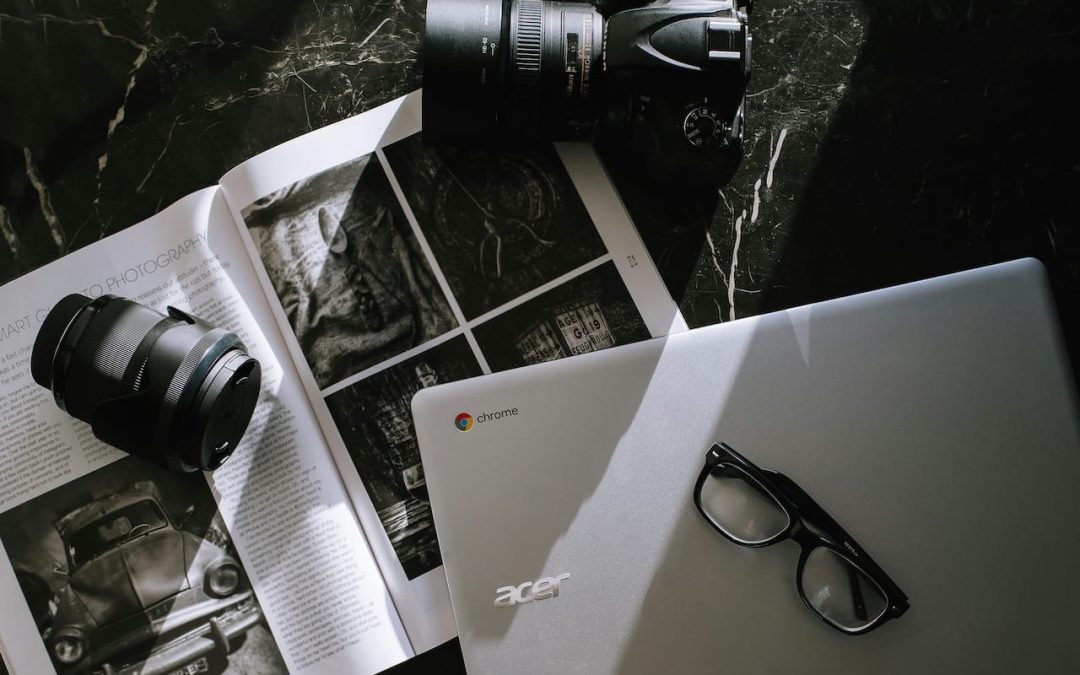Opinión de Pixieset,¿Vale la Pena para Fotógrafos Profesionales?