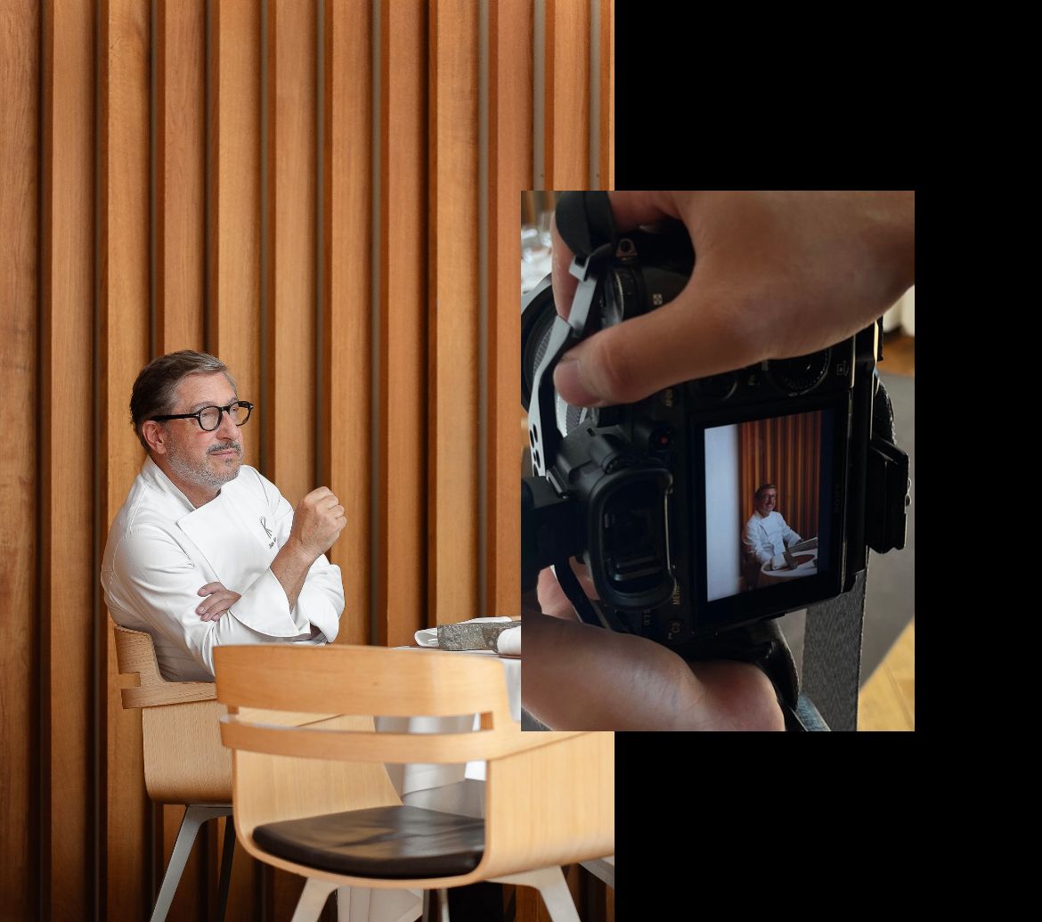 Diseño sin título (1) Tarifas Fotografía Gastronómica