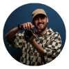 Mentorías para Fotógrafos Mentorías para Fotógrafos