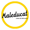 fotografía gastronómica barcelona
