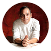 fotografía gastronómica barcelona