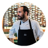 fotografía gastronómica barcelona