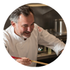 fotografía gastronómica barcelona
