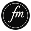 Mentorías para Fotógrafos Mentorías para Fotógrafos