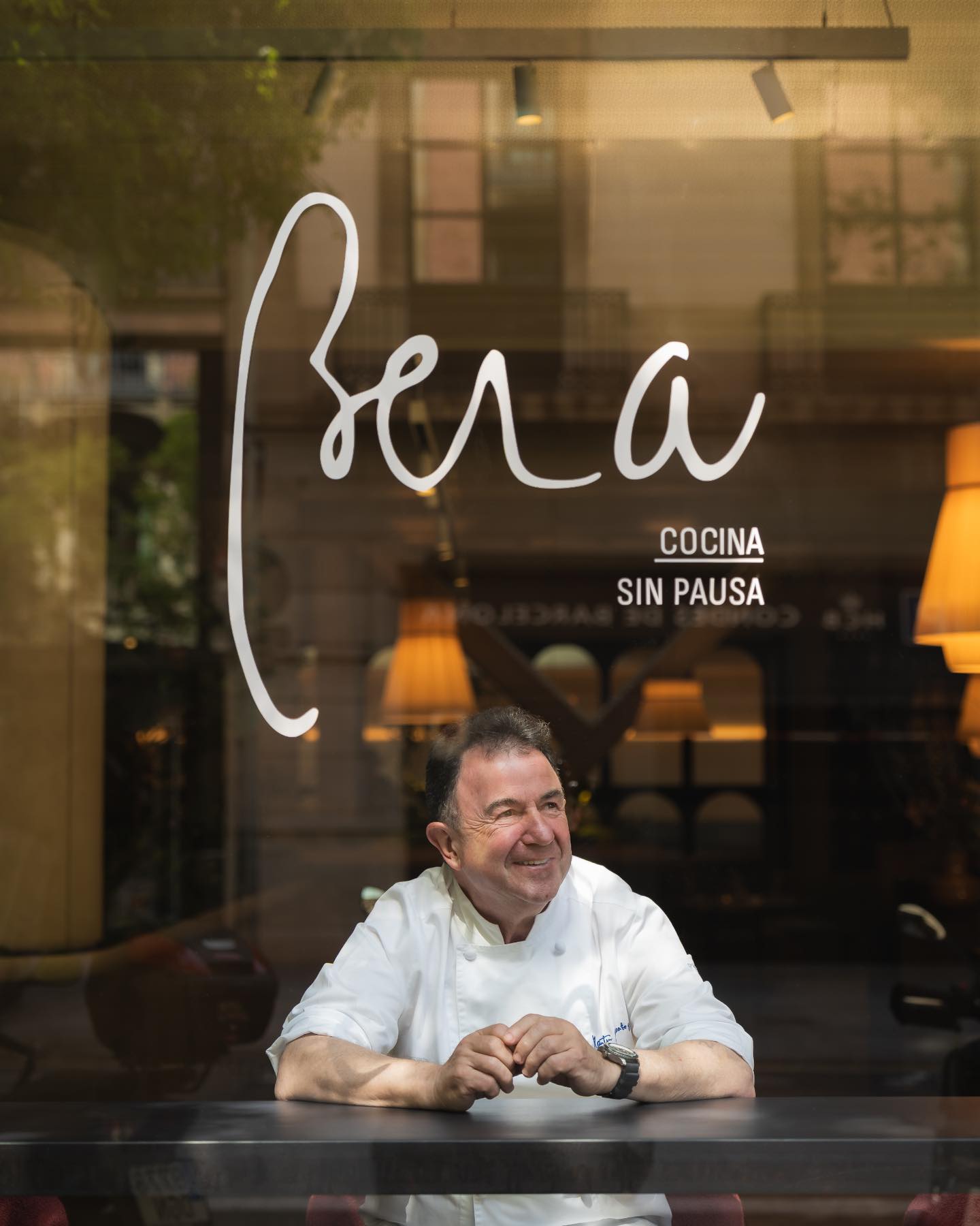 fotografía gastronómica barcelona
