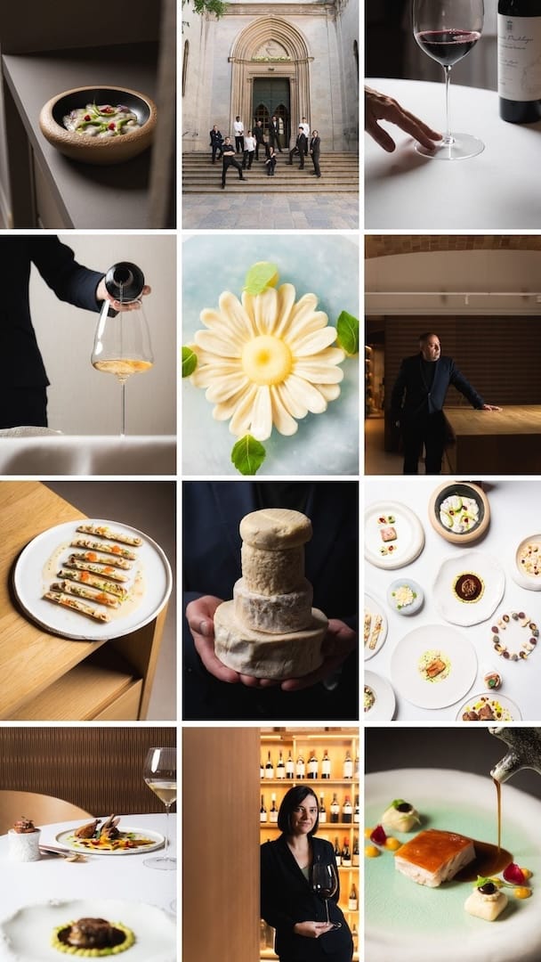 1 fotografía gastronómica barcelona