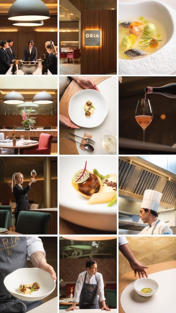 2 fotografía gastronómica barcelona